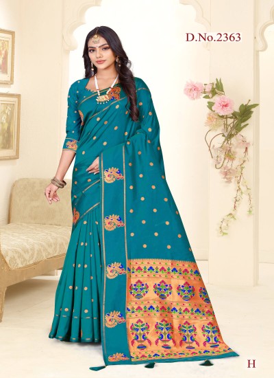 Bulk Kanchipuram Sarees for Retailers – Ajmera Fashion Limited  Manufacturers, Suppliers in Surat