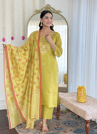 Bulk Linen Kurti Orders Direct from Factory Manufacturers, Suppliers in Surat