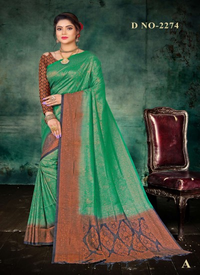 Butter Silk Sarees Wholesalers & Wholesale Dealers in India – Ajmera Fashion Limited  Manufacturers, Suppliers in Surat