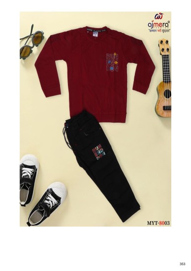 Buy Boys Jeans in Bulk - Manufacturerâ€™s Wholesale Offers Manufacturers, Suppliers in Surat