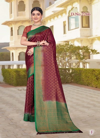 Buy Bulk Soft Silk Sarees Online at Wholesale Price from India – Ajmera Fashion Limited  Manufacturers, Suppliers in Surat