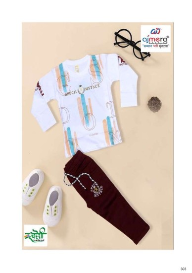 Buy Kids Boys Trousers in Bulk - Manufacturer’s Wholesale Offers Manufacturers, Suppliers in Surat