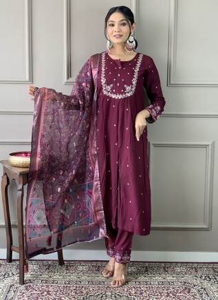 tweed dresses for ladies Meliora Citrine Tweed Dress main image 0