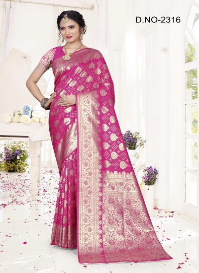 Buy Muslin Saree Online at Wholesale Best Prices in India – Ajmera Fashion Limited  Manufacturers, Suppliers in Surat