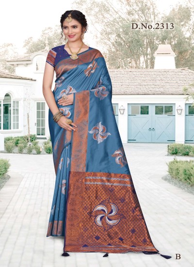 Buy Muslin Silk Sarees Online in Wholesale – Ajmera Fashion Limited  Manufacturers, Suppliers in Surat
