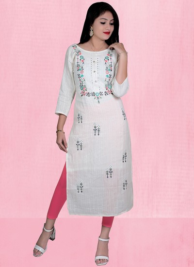 Buy Organic Khadi Suits Online in Bulk Manufacturers, Suppliers in Surat