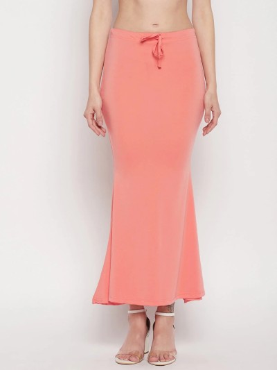 Buy Saree Shapewear Petticoats in Bulk – Premium Quality at Wholesale Prices Manufacturers, Suppliers in Surat