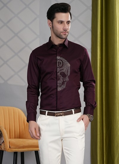 Buy Shirts in Bulk at Best Prices Manufacturers, Suppliers in Surat