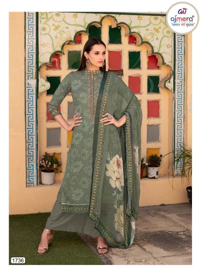 Buy Stylish Liva Kurtis in Bulk Eco Friendly Fashion by Ajmera Fashion Limited Manufacturers, Suppliers in Surat