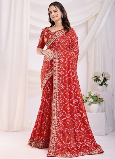 Buy Surat Sarees in Bulk – Latest Designs at Manufacturer Prices Manufacturers, Suppliers in Surat