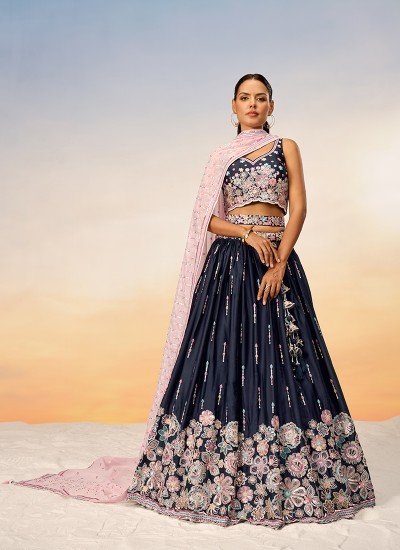 Buy Wedding Lehenga Bazaar at Best Prices Manufacturers, Suppliers in Surat