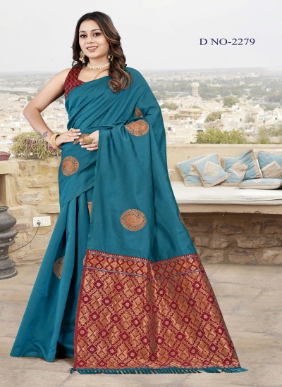 Cheapest Kora Silk Sarees Wholesale – Ajmera Fashion Limited  Manufacturers, Suppliers in Surat