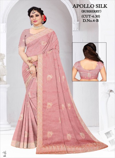 Chiffon Saree New Collection – 2025 by Ajmera Fashion Limited  – Effortless Elegance Manufacturers, Suppliers in Surat