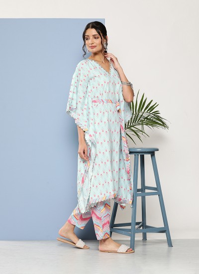 Crepe Kurtis Manufacturer – Bulk Orders at Factory Prices Manufacturers, Suppliers in Surat