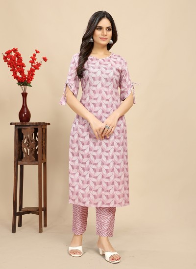 Daily Wear Floral Kurtis – Bulk Purchase Online Manufacturers, Suppliers in Surat