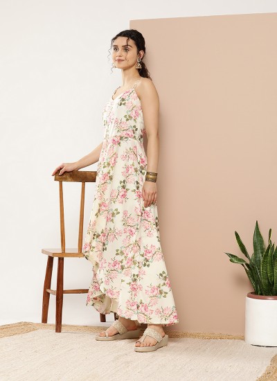 Designer Crepe Kurtis – Buy in Bulk at Direct Manufacturer Prices Manufacturers, Suppliers in Surat