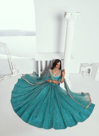 dress designer in bhopal Designer Lehenga Manufacturers in Bhopal, Designer Lehenga Choli Suppliers  Exporters Bhopal