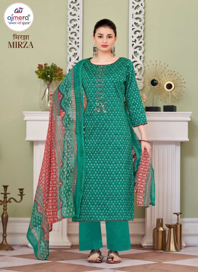 Designer Patiala Suits – Classic Elegance with a Modern Touch Manufacturers, Suppliers in Surat
