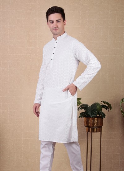 Direct from Manufacturer Mens Surat Kurtas – Affordable Prices for Bulk Buyers Manufacturers, Suppliers in Surat