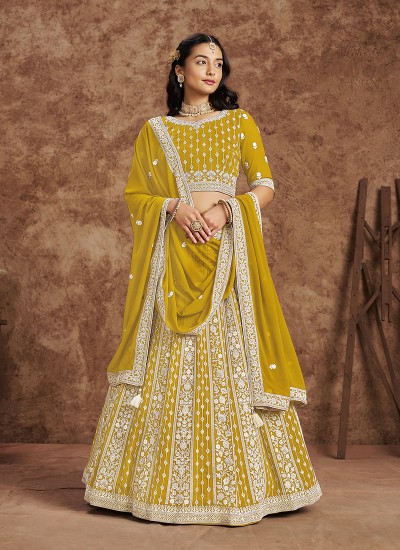 Elegant Surat Lehengas – Discounted Wholesale Options for Bulk Buyers Manufacturers, Suppliers in Surat