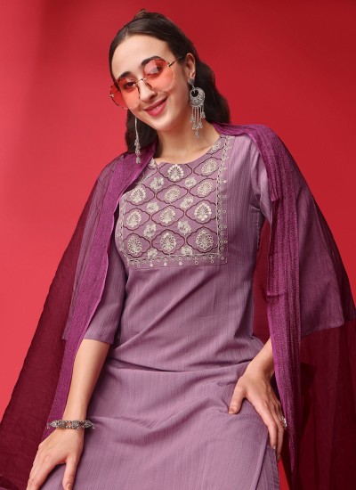 Embroidered Kurta for Office Wear – Wholesale Catalog Manufacturers, Suppliers in Surat