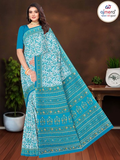 Ethnic Super Star Sarees â€“ Shine Bright with Unmatched Elegance Manufacturers, Suppliers, Exporters in Puri