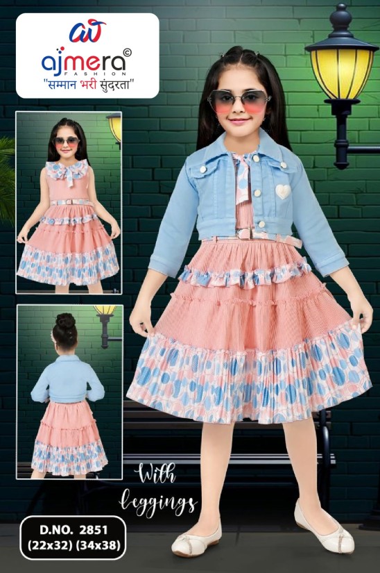 chinese dress ladies Luxury Designer Maxi Dresses for Women main image 0
