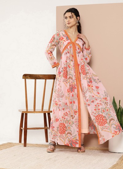 Export Quality Jaipuri Kurti Supplier Manufacturers, Suppliers, Exporters in Uttar Pradesh