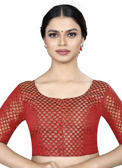 Factory Price Readymade Blouses – Shop Bulk & Save More Manufacturers, Suppliers in Surat