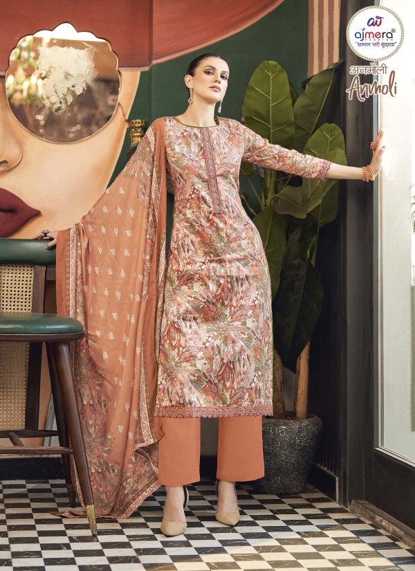 Stylish Trending Suits Ladies Suit New Trending Suits Design New Style Suits  Design For