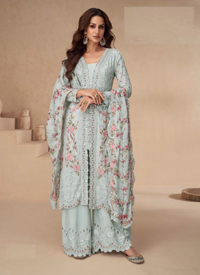 Floral Printed Kurti Sets – B2B Wholesale Manufacturers, Suppliers in Surat