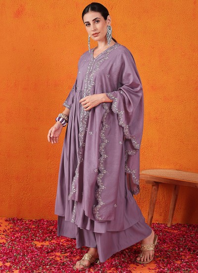 Handloom Cotton Kurti Sets – Factory Price Deals Manufacturers, Suppliers in Surat
