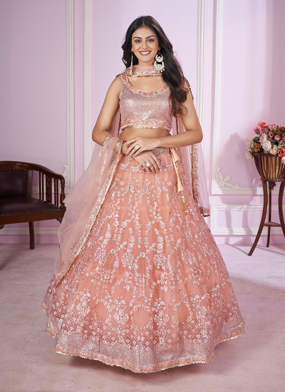 Heavy Work Lehenga Bazaar Wholesale Deals Manufacturers, Suppliers in Surat