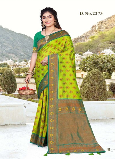 High-Quality Kosa Silk Sarees – Ajmera Fashion Limited  Manufacturers, Suppliers in Surat