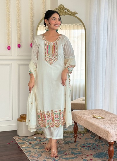 High-Quality Linen Kurtis for Resale Manufacturers, Suppliers in Surat