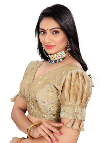 High-Quality Ready-Made Blouses – Wholesale Deals for Fashion Sellers Manufacturers, Suppliers in Surat