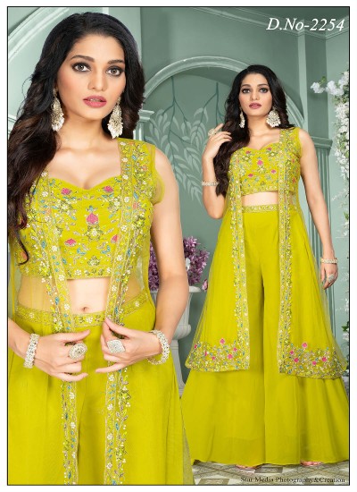 Indo-Western Kurti for Cheapest Range in Wholesale Market â€“ Ajmera Fashion Limited  Manufacturers, Suppliers in Surat