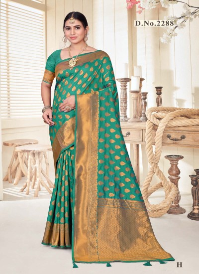 Jacquard Saree Manufacturers & Suppliers in India – Ajmera Fashion Limited  Manufacturers, Suppliers in Surat