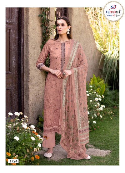 Kajal Kurti Best Collection at the Cheapest Range – Ajmera Fashion Limited  Manufacturers, Suppliers in Surat