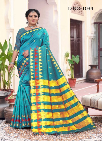 Kanchipuram Saree Supplies in Wholesale Market – Ajmera Fashion Limited  Manufacturers, Suppliers in Surat