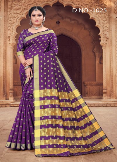 Kanchipuram Silk Saree Suppliers – Ajmera Fashion Limited  Manufacturers, Suppliers in Surat