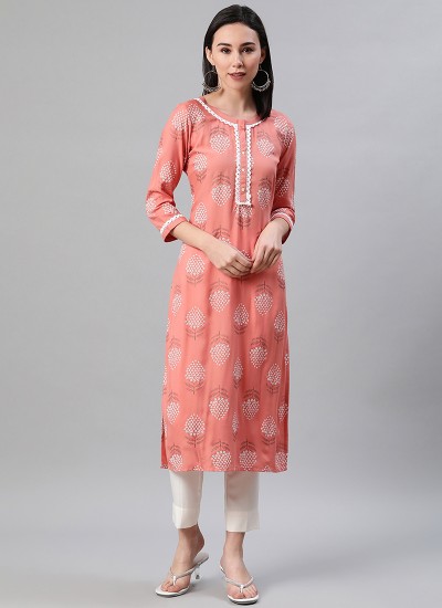 Khadi Kurti for College Girls – Bulk Orders Manufacturers, Suppliers, Exporters in Surat