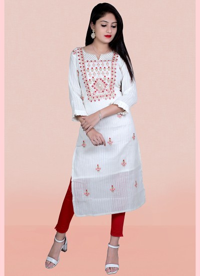 Khadi Suit Sets for Resellers – Factory Price Manufacturers, Suppliers in Surat