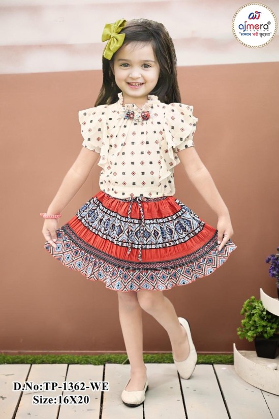 white christmas dresses Buy Multi Color Designer Gown for Girls  Mumkins