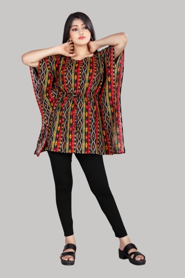 Kids Kaftan Tops in Bulk at Wholesale Prices â€“ Ajmera Fashion Limited  Manufacturers, Suppliers in Surat