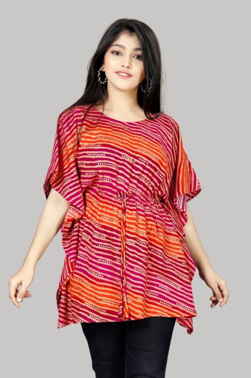 Kids Kaftan Wholesale Market â€“ Ajmera Fashion Limited  Manufacturers, Suppliers in Surat