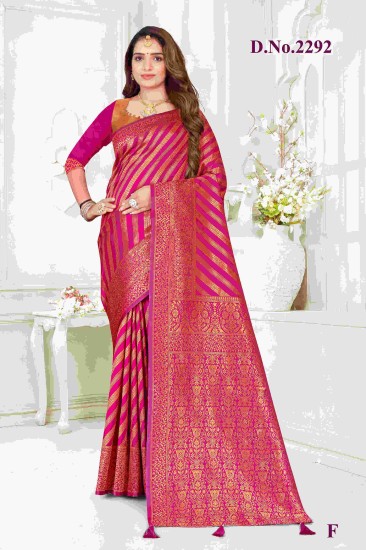 Kora Silk Sarees Wholesalers & Wholesale Dealers in India – Ajmera Fashion Limited  Manufacturers, Suppliers in Surat
