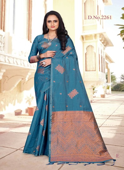 Kosa Silk Sarees Wholesale Prices – Ajmera Fashion Limited  Manufacturers, Suppliers in Surat