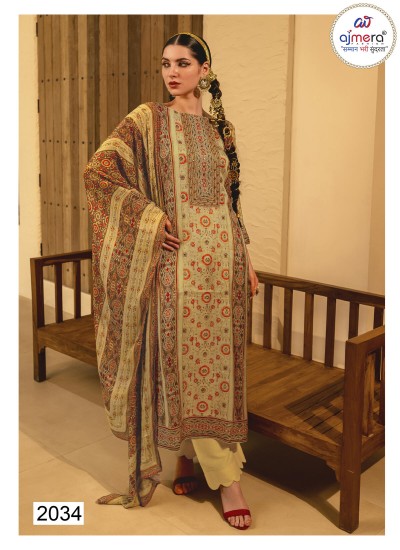 Ladies Designer Kurtis Wholesaler and Manufacturer – Ajmera Fashion Limited  Manufacturers, Suppliers in Surat