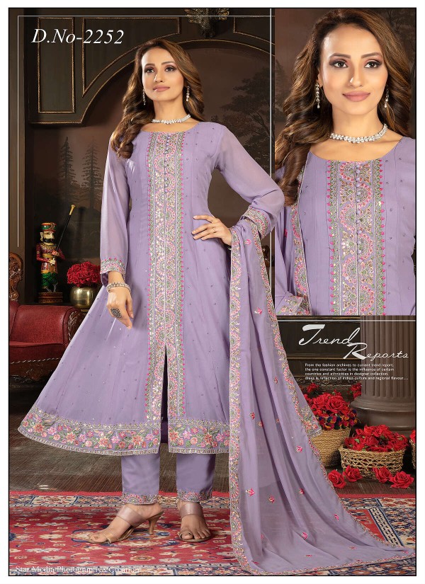 chinese dress ladies Shop Stunning Cream Designer Palazzo Suit Online in USA with Dupatta – Pure  Elegance main image 0